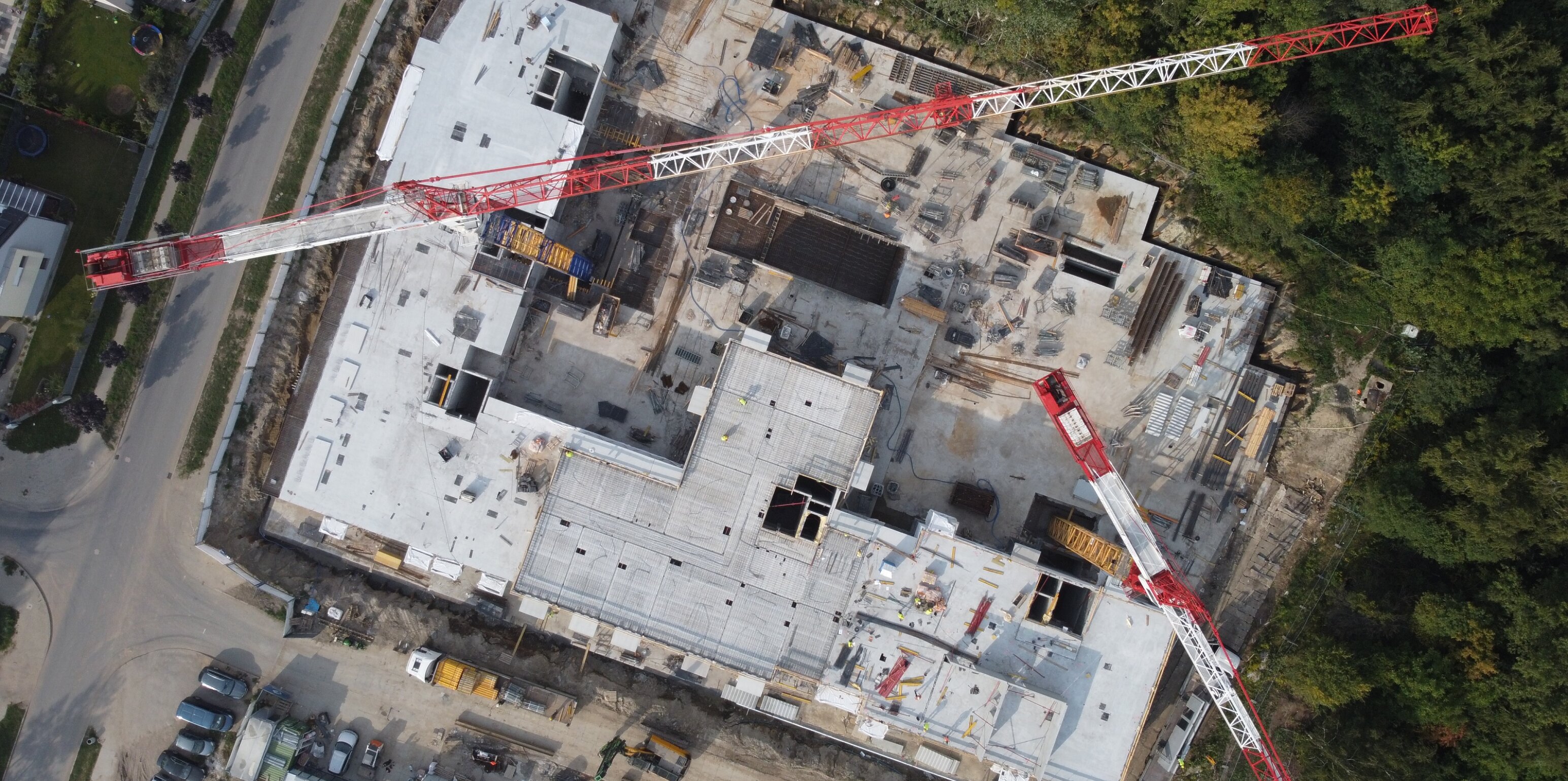 /upload/content/gallery/282/dji-0159.jpg