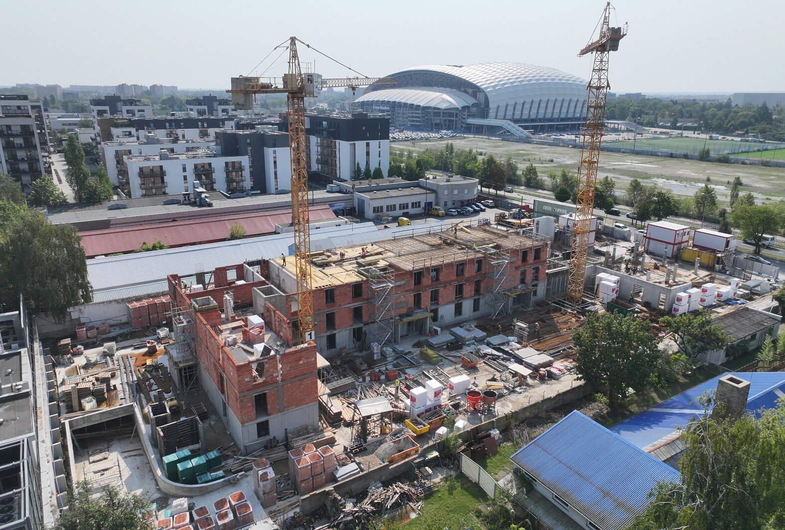 dji-20240917114712-0031-d.jpg