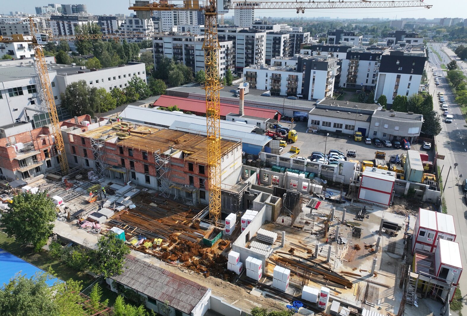 dji-20240917114755-0039-d.jpg