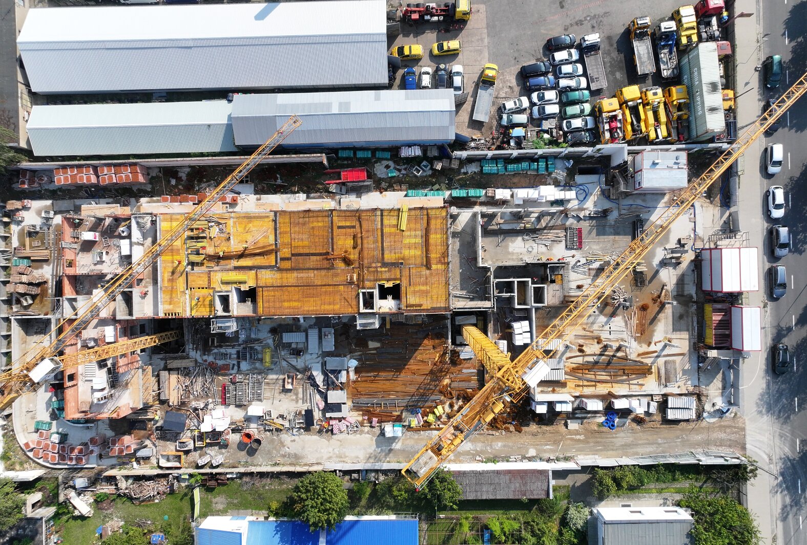 dji-20240917114854-0045-d.jpg