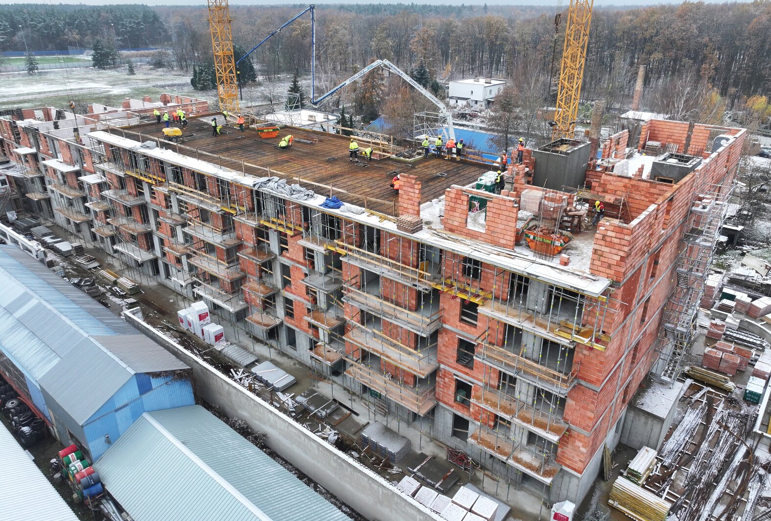 dji-20241122133230-0048-d.jpg