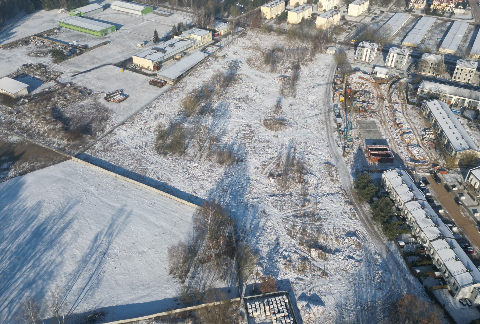 dji-0036.jpg