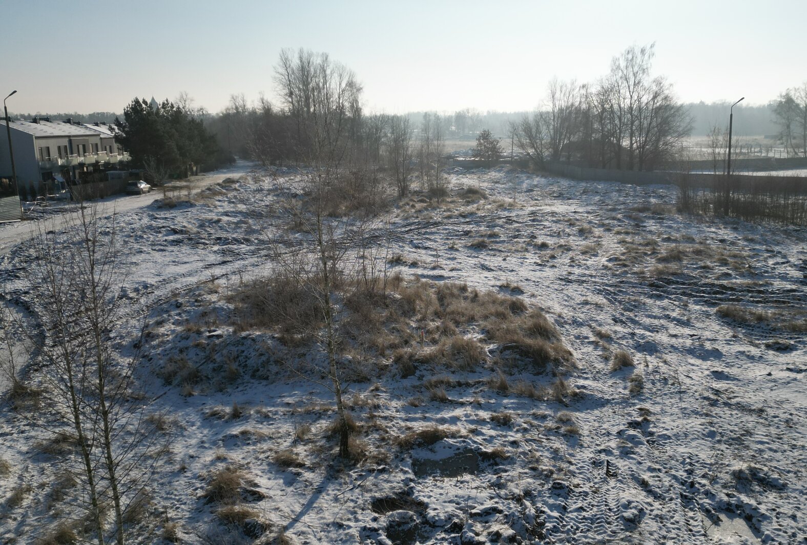 dji-0062.jpg