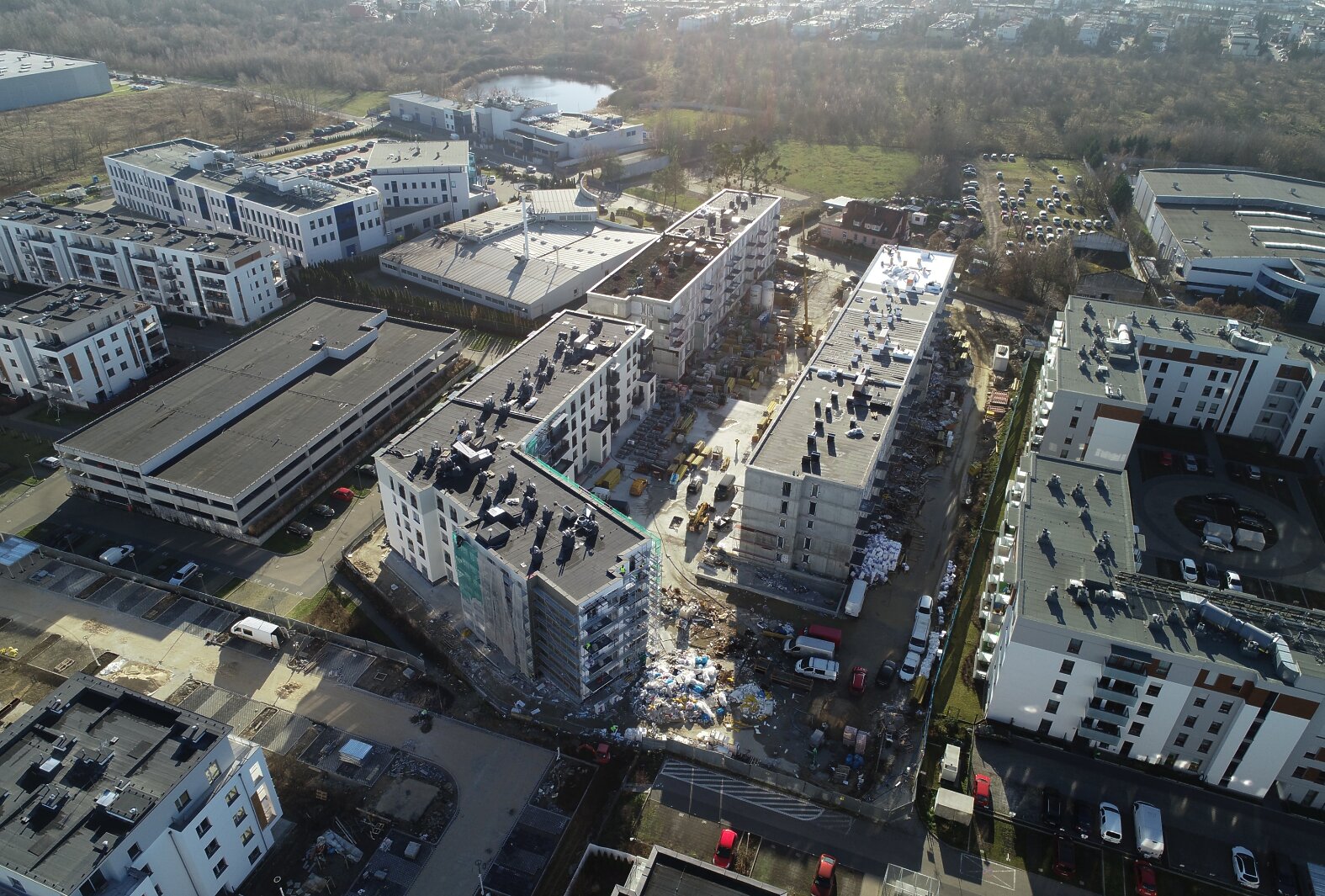 dji-0010.jpg