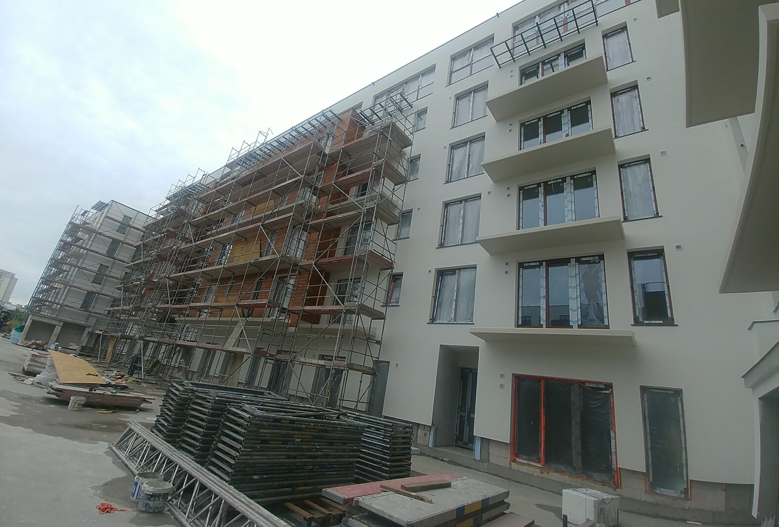20200608-153554.jpg