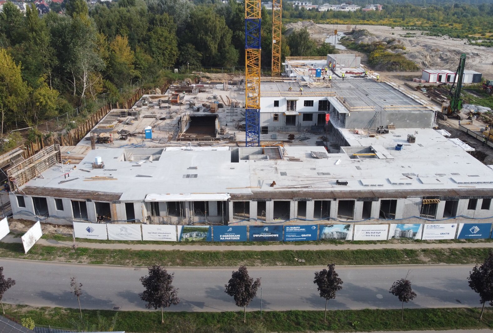 dji-0136.jpg