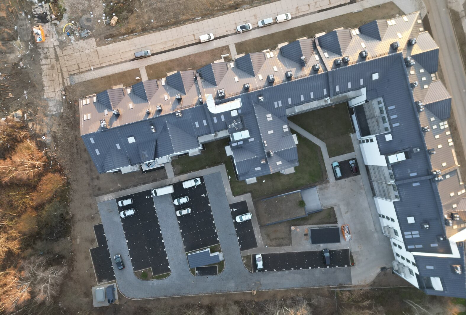 dji-0201.jpg
