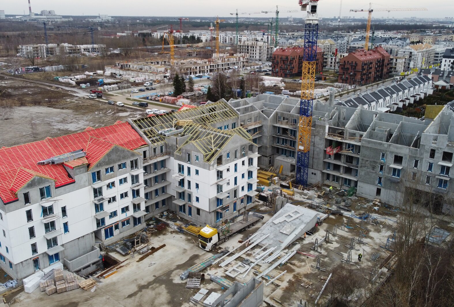 dji-0344.jpg