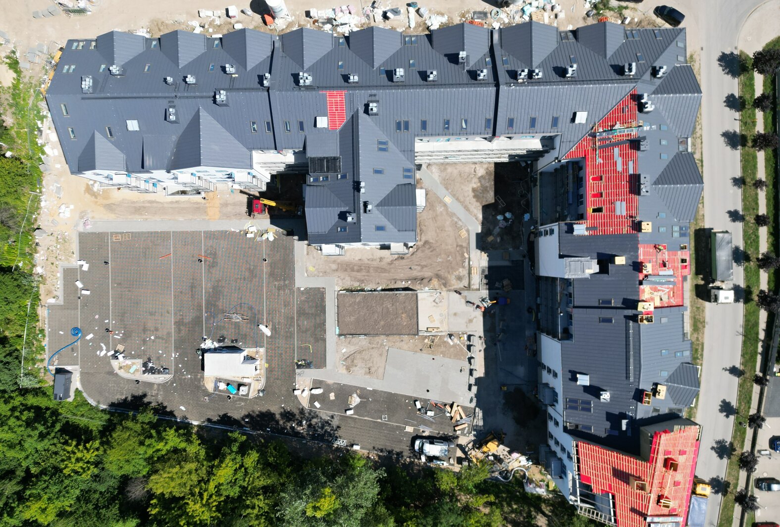 dji-0592.jpg
