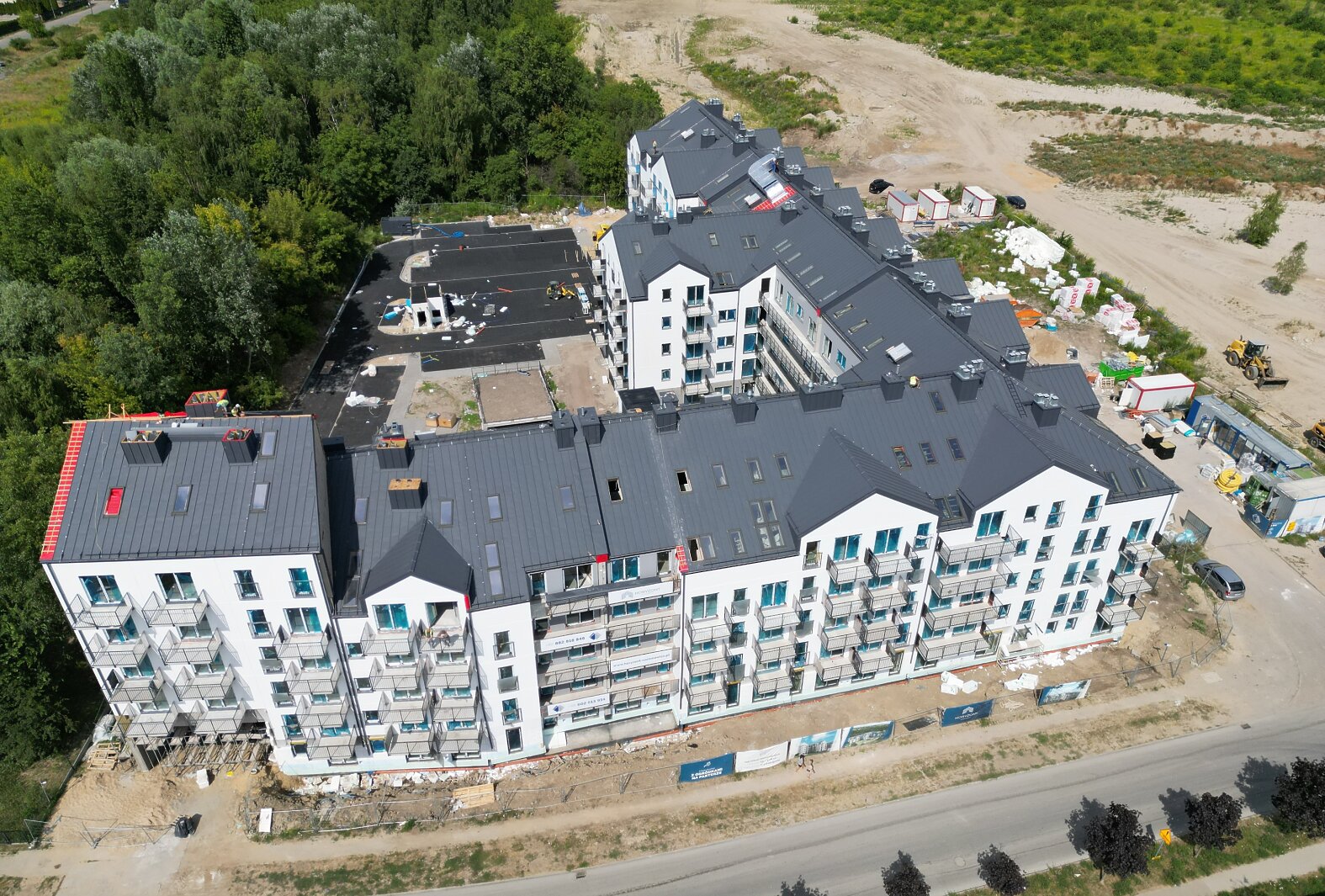 dji-0630.jpg