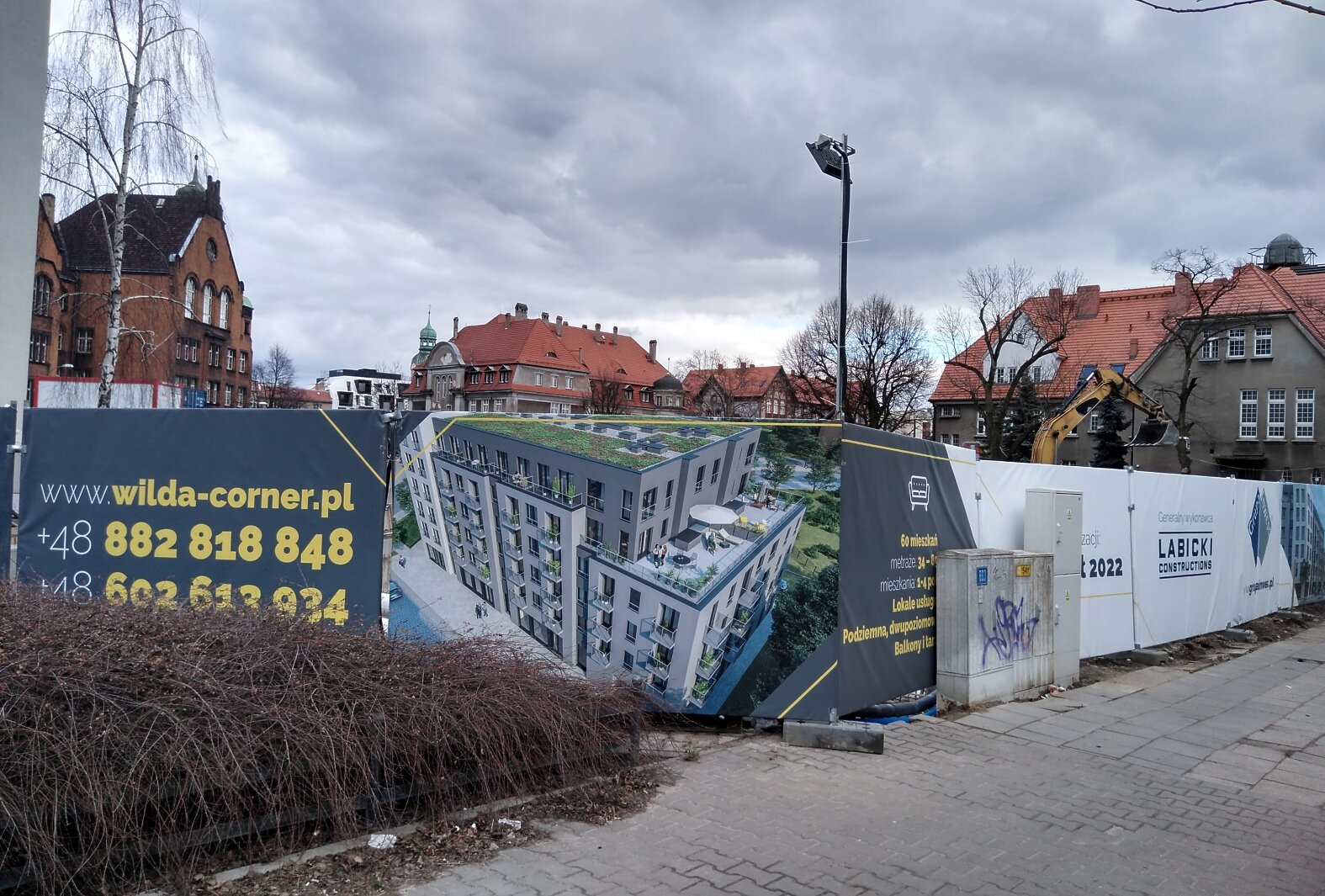 img-20210317-142953152-hdr.jpg