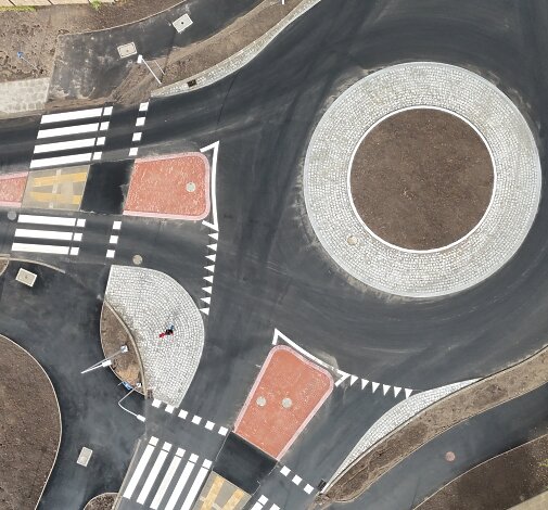 /upload/content/gallery/355/dji-20250829150344-0045-d.jpg