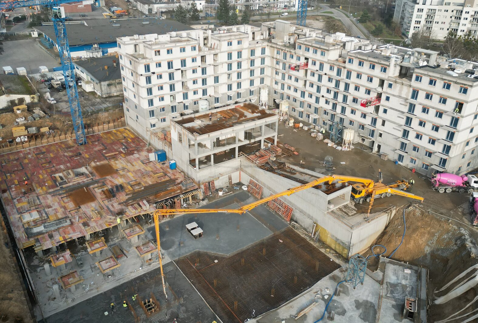 dji-0414.jpg