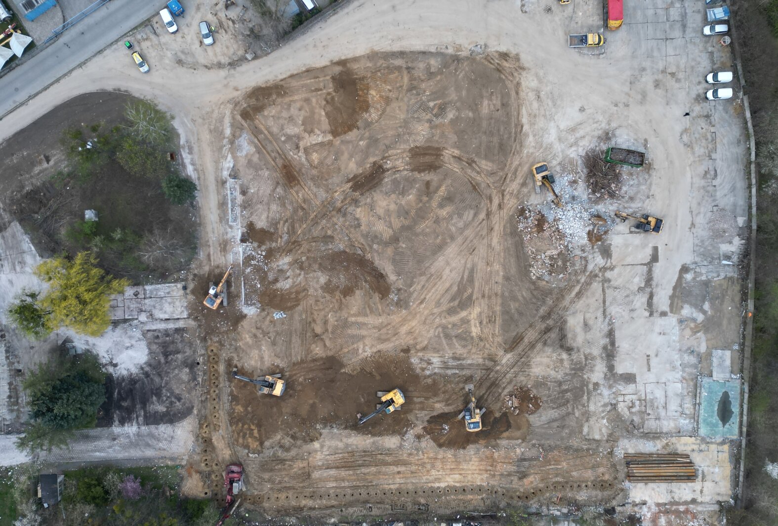 dji-0627.jpg