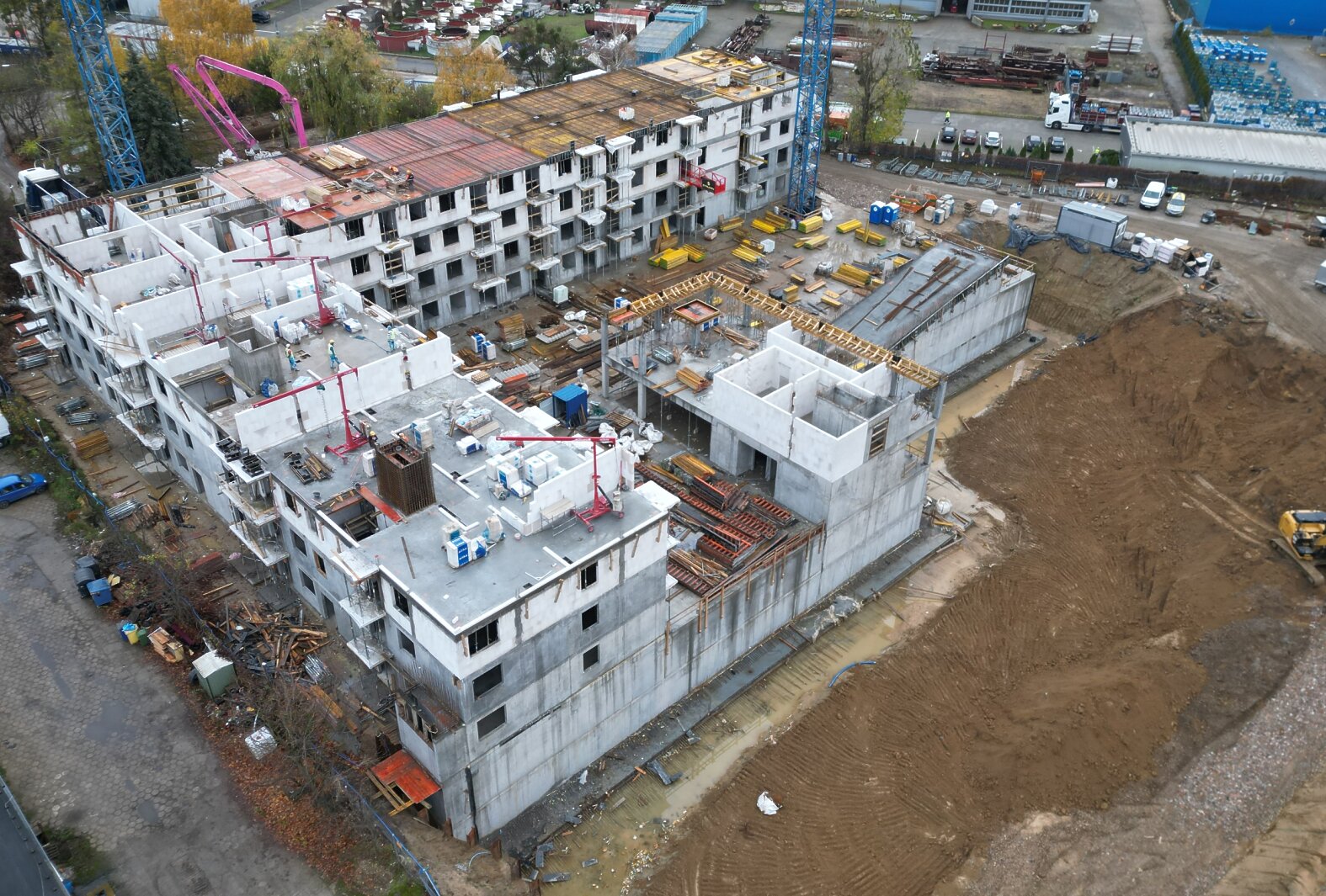 dji-0875.jpg