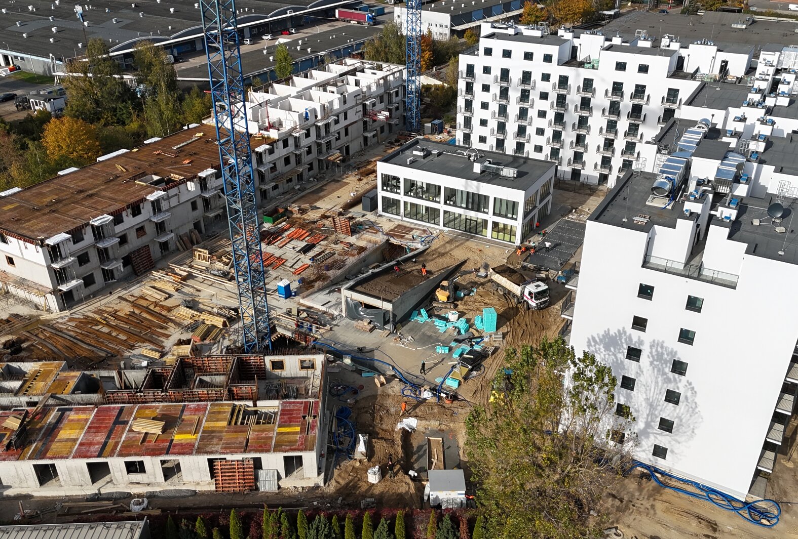 dji-20241018141618-0167-d.jpg