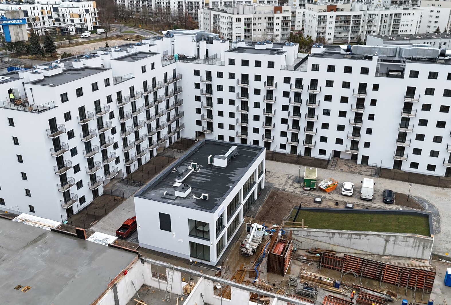 dji-20241129142751-0471-d.jpg