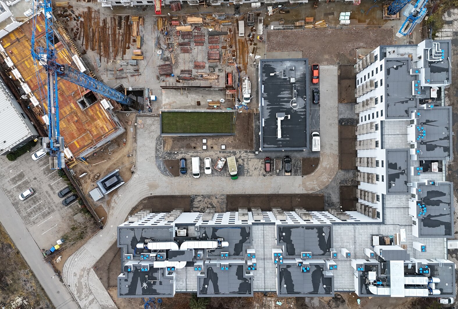 dji-20241129143127-0497-d.jpg