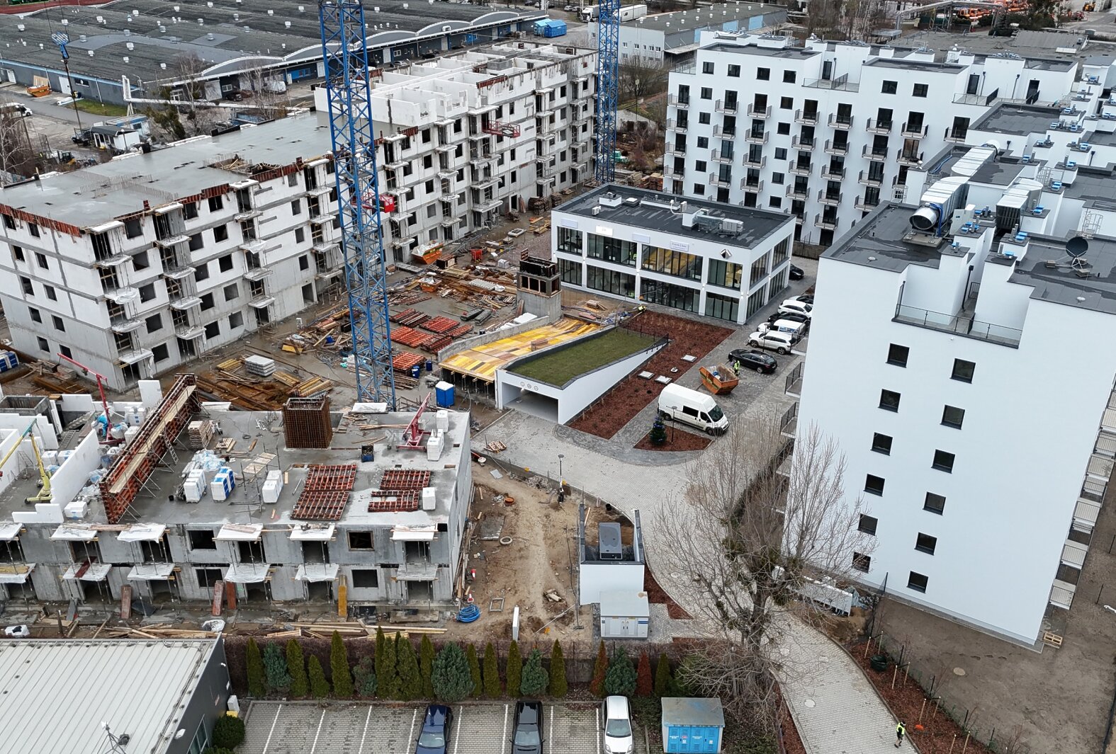 dji-20241213143021-0531-d.jpg