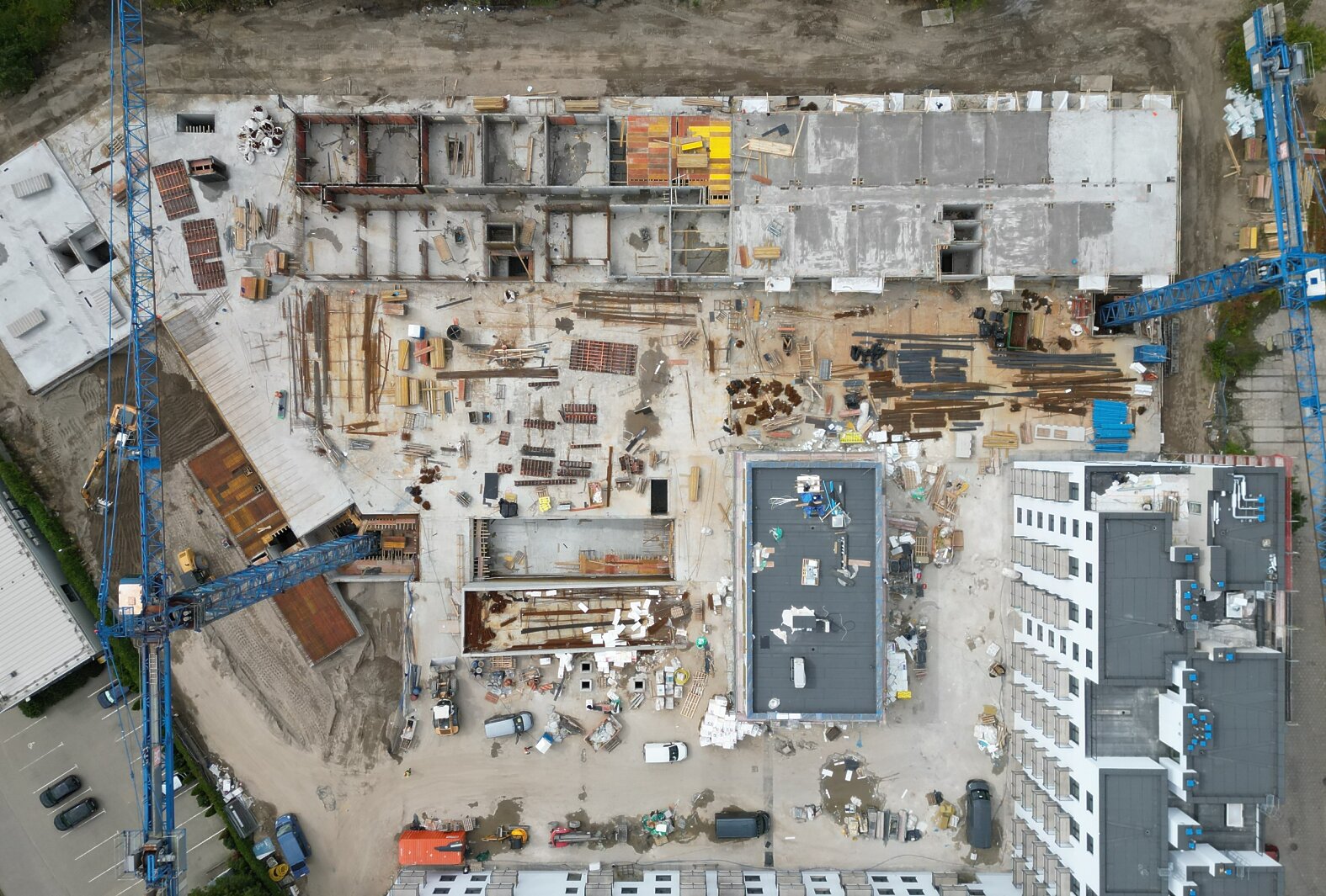 dji-0356.jpg