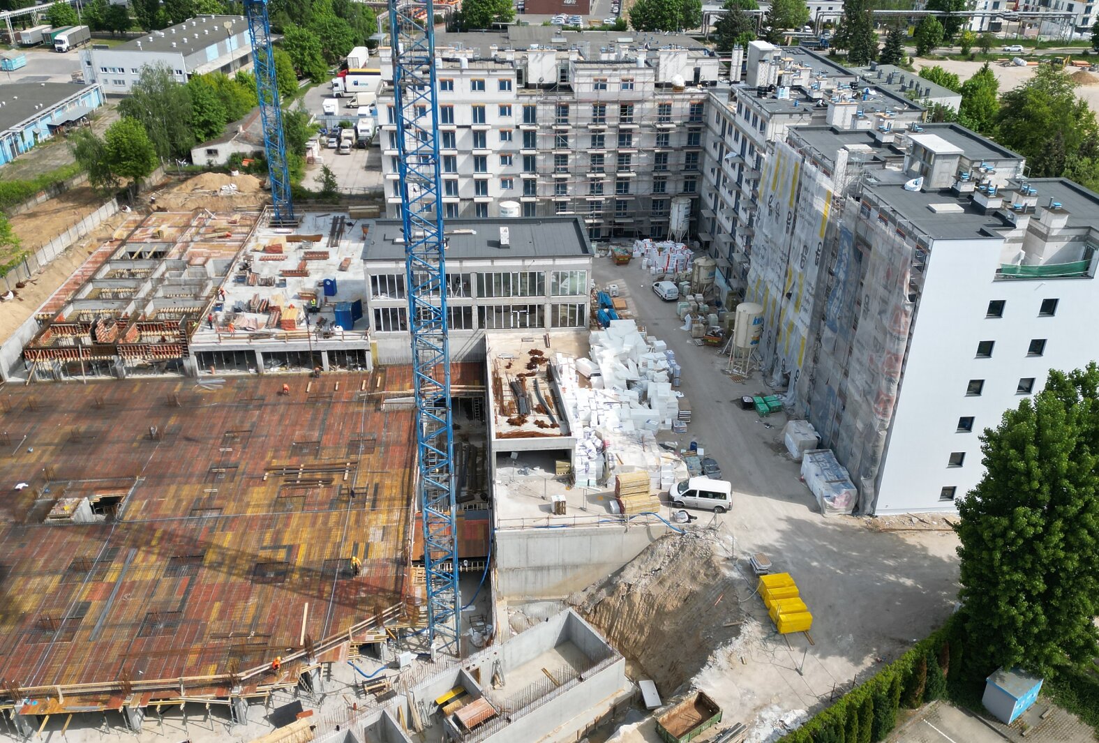 dji-0937.jpg