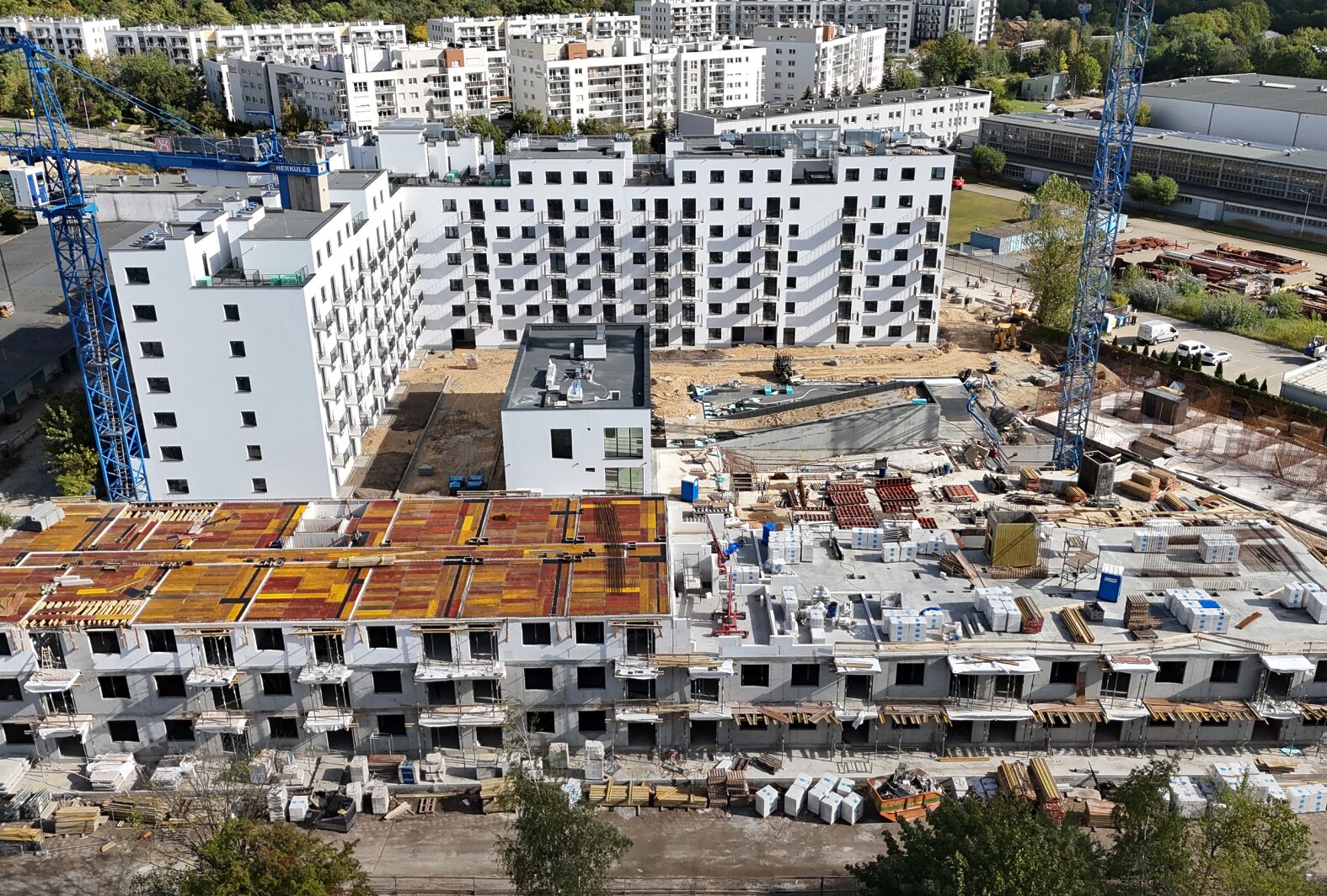 dji-20240927141748-0068-d.jpg