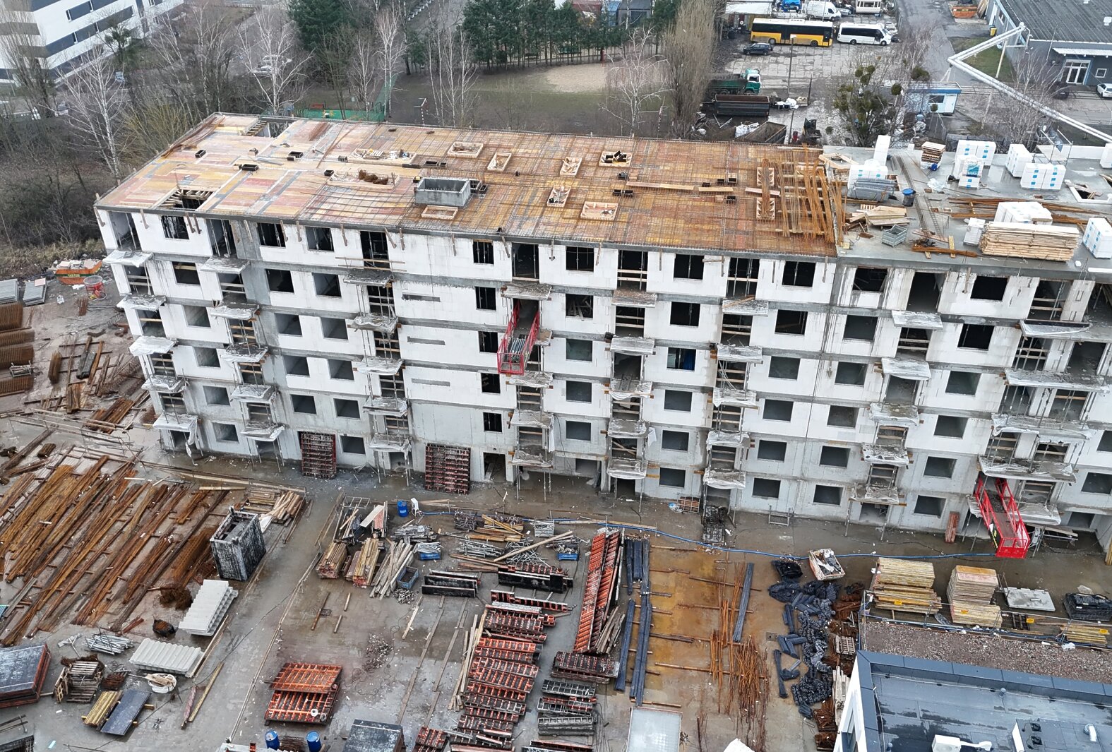 dji-20250117141126-0638-d.jpg
