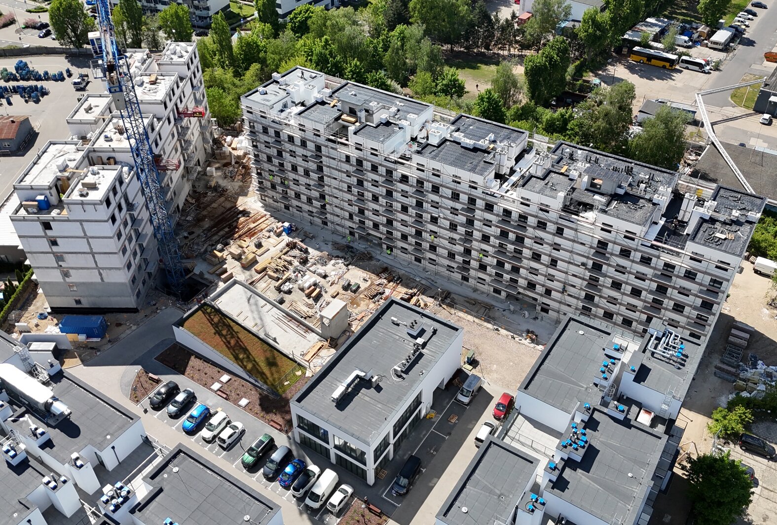 dji-20250505142056-0102-d.jpg