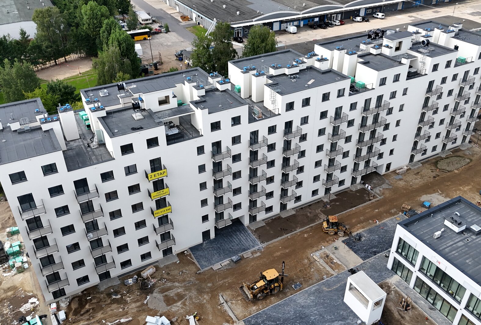 dji-20250808150239-0775-d.jpg
