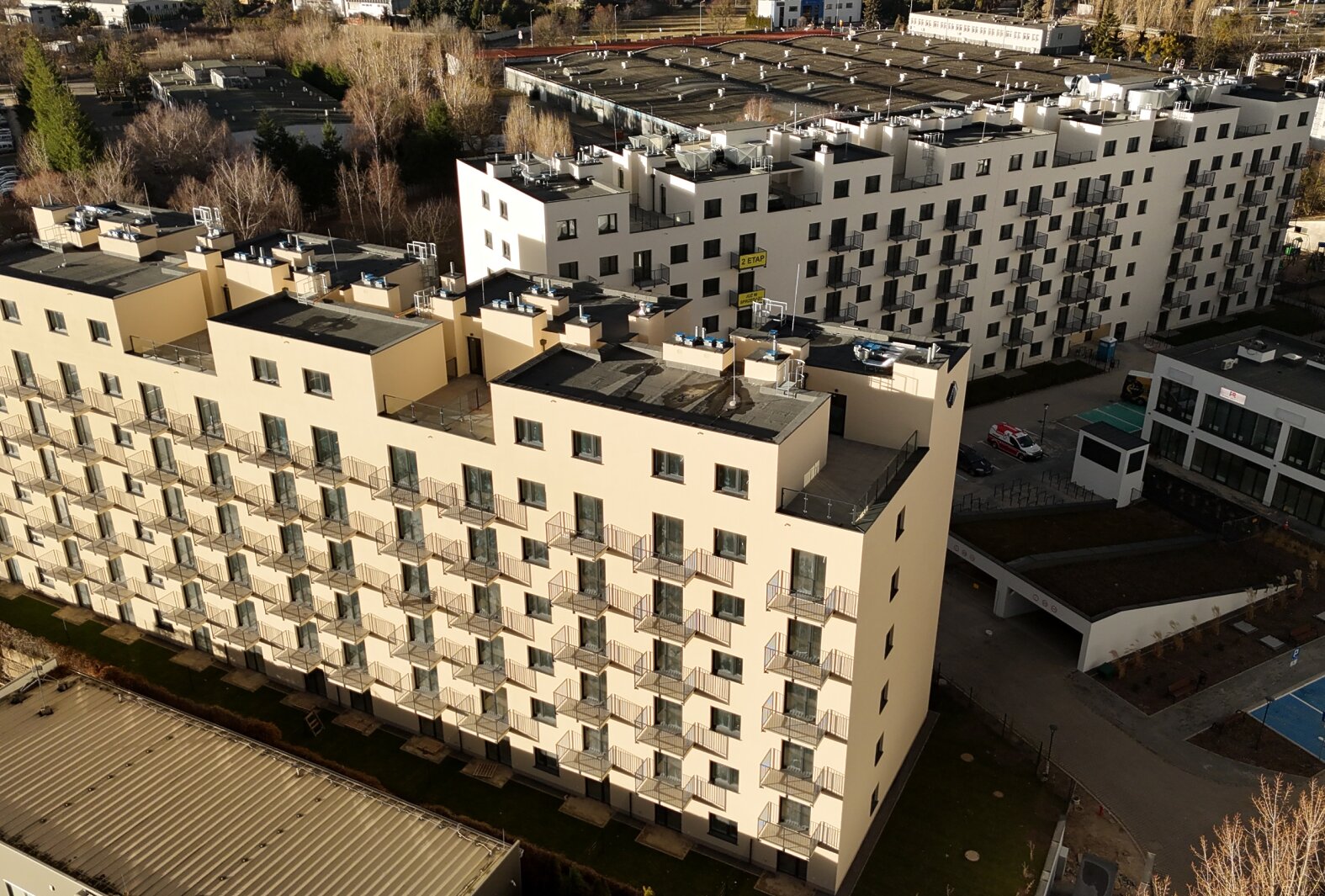 dji-20251230143615-0754-d.jpg