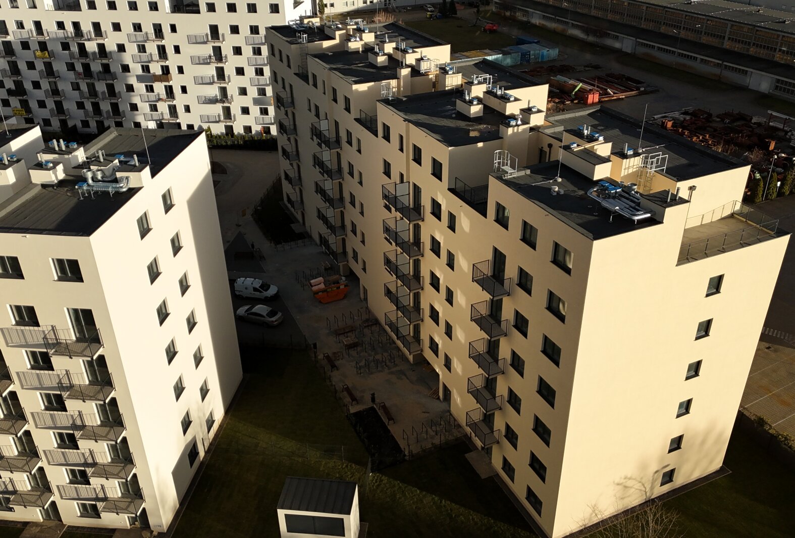 dji-20251230143709-0758-d.jpg