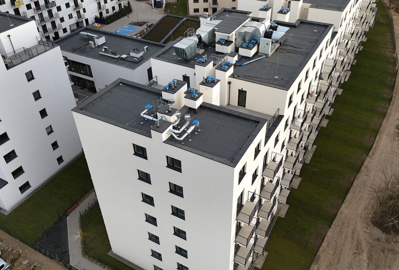 dji-20251230143914-0783-d.jpg