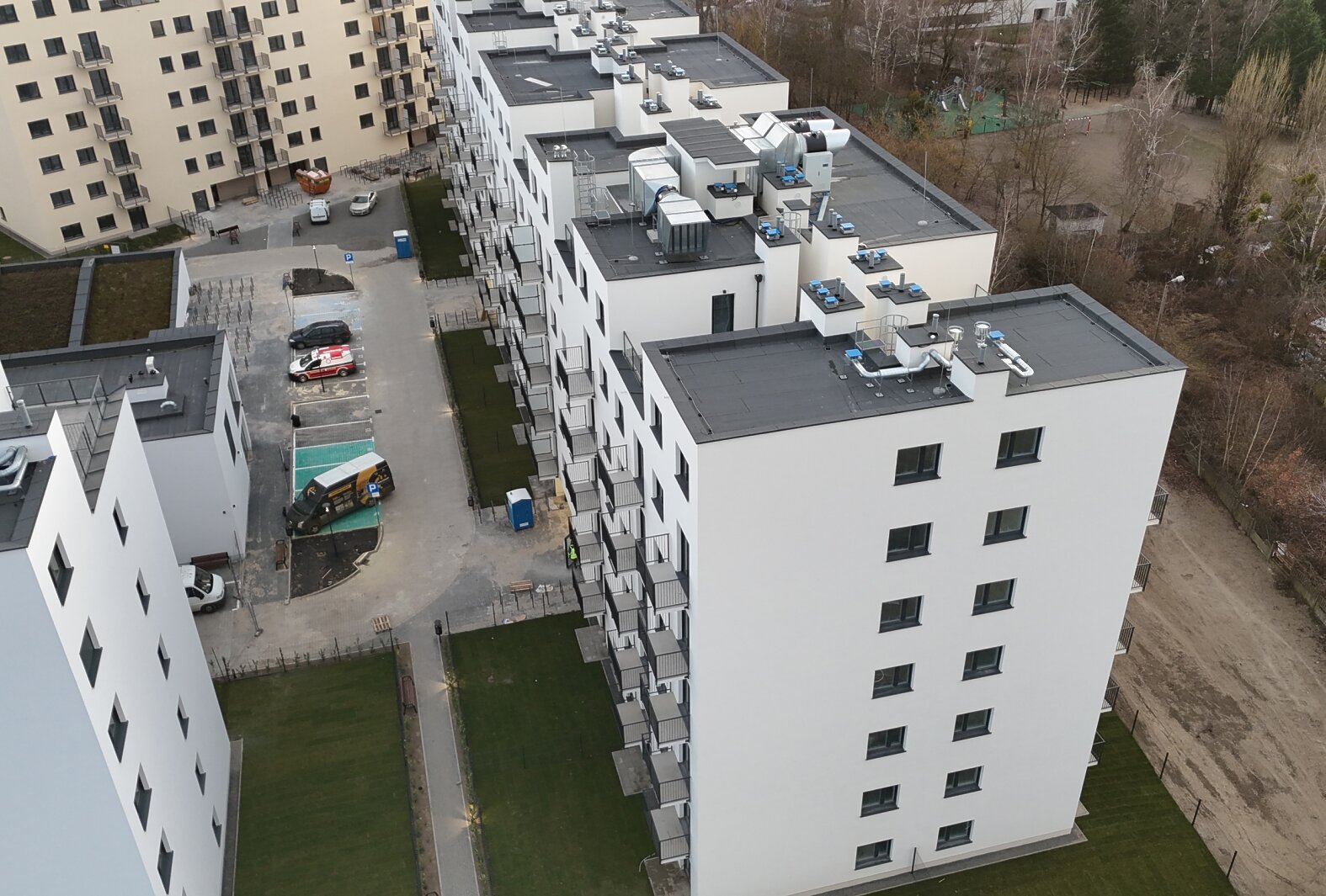 dji-20251230143922-0784-d.jpg