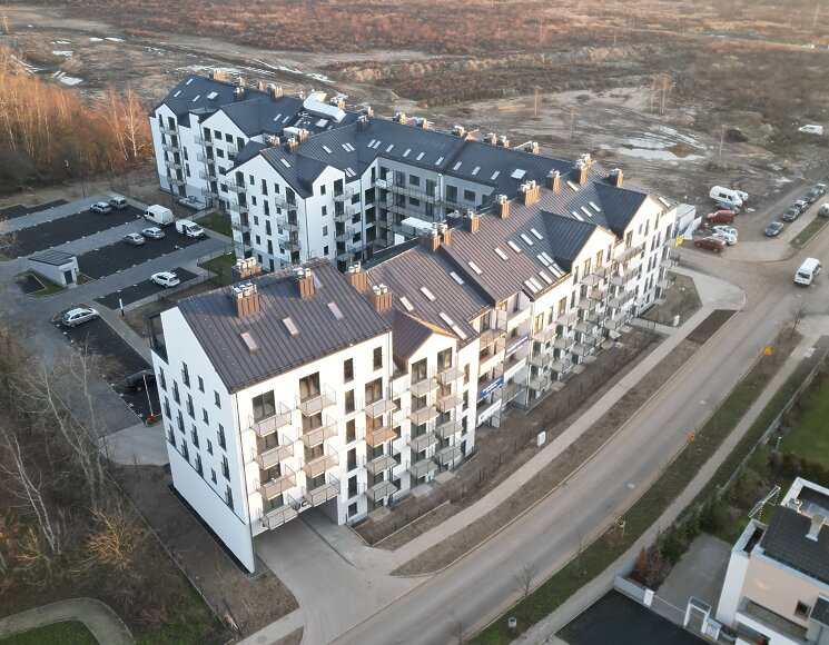 Elastyczne modele współpracy