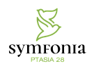 2023